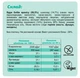 Батончики Protein Box FIZI, асорті, 10 шт по 45 г - зображення 5