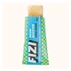 Батончик Mood Booster Fizi Mood Booster FIZI, соленая карамель, 12×40 г - изображение 2