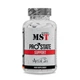 Добавка для підтримки простати Prostate Support MST 90 капсул - зображення 1