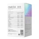 Омега 3-6-9 Omega 3-6-9 VP Lab, 60 капсул - зображення 2