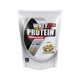 Сироватковий протеїн Whey Protein Power Pro, фісташка, 2 кг - зображення 1