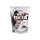Сироватковий протеїн Whey Protein Power Pro, шоко-брют, 2 кг - зображення 1