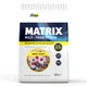 Комплексний протеїн FitWin Matrix Multi-Phase Protein, ягідний пунш, 900 г - зображення 1