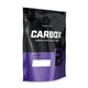 Вуглеводний комплекс CarboX BioTech, апельсин, 1 кг - зображення 1