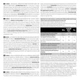 Вуглеводний комплекс CarboX BioTech, апельсин, 1 кг - зображення 2