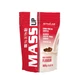 Гейнер Mass Up Activlab, шоколад, 3 кг - зображення 1