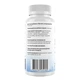 Магній з вітаміном В6, Magnesium with Vitamin B6, My Nutri Week, сильний екстра, 399 мг, 150 капсул - зображення 2