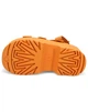 Босоніжки жіночі UGG Goldenstar Ankle Strap Platform Sandal Apricot 39 - изображение 5