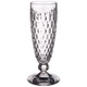 Келих для шампанського Villeroy & Boch 150 мл (1172990070) - зображення 3