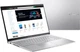 Ноутбук ASUS Vivobook 15 M1502NAQ-BQ068 (90NB1842-M00300) Cool Silver - изображение 4