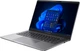 Ноутбук ASUS ExpertBook P5 G2 PM5406CGA-SF0148X (90NX0AA1-M005C0) Misty Grey - изображение 4