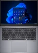 Ноутбук ASUS ExpertBook P5 G2 PM5406CGA-SF0148X (90NX0AA1-M005C0) Misty Grey - изображение 7