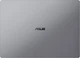 Ноутбук ASUS ExpertBook P5 G2 PM5406CGA-SF0148X (90NX0AA1-M005C0) Misty Grey - изображение 12