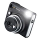 Камера мгновенной печати Fujifilm Instax SQ40, Черный - 525898 - изображение 4