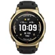 Розумний годинник Amazfit T-Rex 3 44mm Pro, Чорний - 739451 - зображення 3