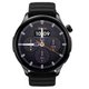Розумний годинник Gelius GP-SW010 AMAZWATCH GT3, Чорний - 397618 - зображення 1