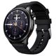 Розумний годинник Gelius GP-SW010 AMAZWATCH GT3, Чорний - 397618 - зображення 2