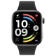 Розумний годинник Xiaomi Redmi Watch 6, Чорний - 744733 - зображення 2