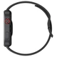 Розумний годинник Xiaomi Redmi Watch 6, Чорний - 744733 - зображення 4
