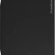 Электронная книга PocketBook 710 Era Lite, Зеленый - 739310 - изображение 2