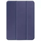 Чохол (книжка) Apple iPad Air 11 2026, BeCover Smart, Deep Blue, Синій - 746651 - зображення 2