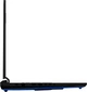 Ноутбук ASUS ROG Strix SCAR 18 (2026) G835LXG-TQ587W (90NR0LF1-M00VR0) Off Black + фирменный рюкзак - изображение 10