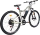 Электровелосипед Ardis 29 MTB AL EM750 E-BIKE 750 Вт Серый (3020E) - изображение 3