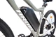 Электровелосипед Ardis 29 MTB AL EM750 E-BIKE 750 Вт Серый (3020E) - изображение 10