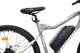 Электровелосипед Ardis 29 MTB AL EM750 E-BIKE 750 Вт Серый (3020E) - изображение 13
