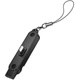 Переходник HOCO UA47 Lightning male to Type-C female adapter (Black) (254520) - изображение 7