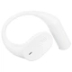 Наушники JBL Sense Lite White (JBLSENSELITEWHT) - изображение 2