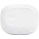 Наушники JBL Sense Lite White (JBLSENSELITEWHT) - изображение 8