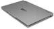 Ноутбук Lenovo LOQ Essential 15ARP11 (83VA0020RA) Luna Grey - изображение 10