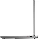 Ноутбук Lenovo LOQ Essential 15ARP11 (83VA0020RA) Luna Grey - изображение 17