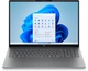Ноутбук HP 200 G2i 16 (DS9G0ET) Meteor Silver - зображення 1