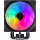 Кулер для процесора GameMax Sigma 550 Infinity Black - зображення 4