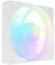 Вентилятор Fury SAI S12 ARGB PWM White (NGF-2411) - зображення 2