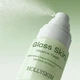 Крем-тонер для обличчя HOLLYSKIN Glass Skin з церамідами та екстрактом матчі 50 мл - зображення 2