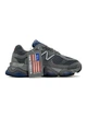 Кросівки 9060 Grey Navy (42) А4997-1452588 - изображение 3