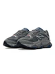 Кросівки 9060 Grey Navy (42) А4997-1452588 - изображение 5