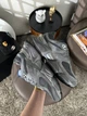 Кросівки 9060 Grey Navy (42) А4997-1452588 - изображение 11