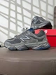 Кросівки 9060 Grey Navy (42) А4997-1452588 - изображение 14