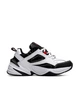 Кросівки M2K Tekno Black White Red (36) В1330-797334 - зображення 3