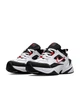 Кросівки M2K Tekno Black White Red (36) В1330-797334 - зображення 5