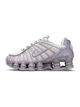 Кросівки Shox TL White Purple (40) В5076-1482427 - зображення 1