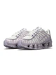 Кросівки Shox TL White Purple (40) В5076-1482427 - зображення 5
