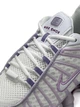 Кросівки Shox TL White Purple (40) В5076-1482427 - зображення 6