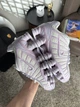Кросівки Shox TL White Purple (40) В5076-1482427 - зображення 11