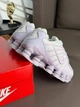 Кросівки Shox TL White Purple (40) В5076-1482427 - зображення 15