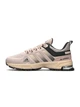 Кросівки Marathon Peach Grey (41) B5251-1519887 - изображение 1